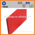 2015 YAGE good electrical properties GOP3 Polyester glass mat